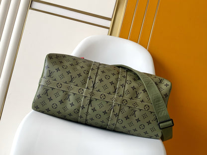 BAG-LV-W-NEW-082