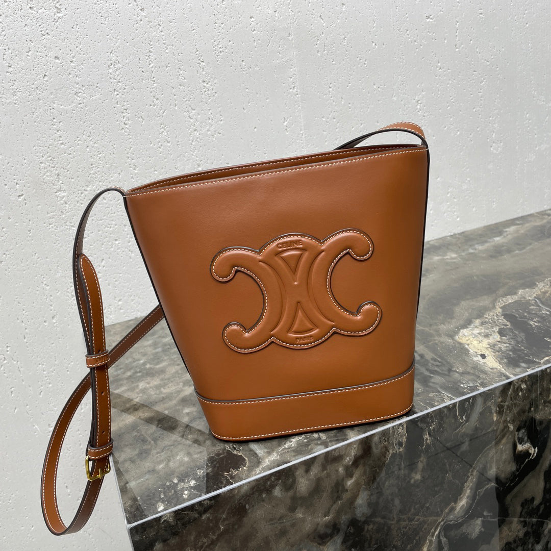 BAG-CELINE-W-NEW-1343