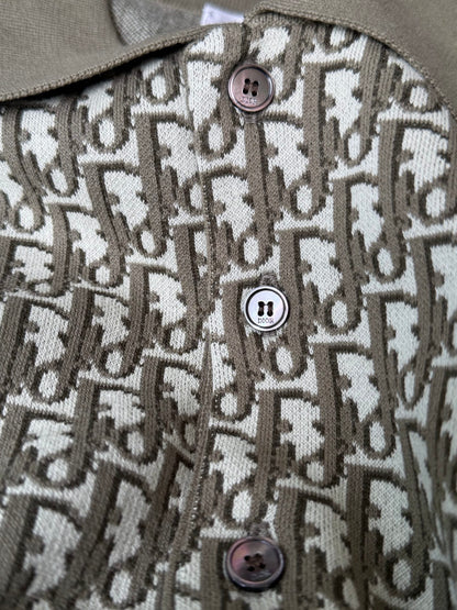 TS-DIOR-NEW-143
