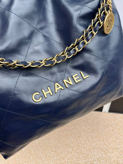 BAG-CHANEL-326
