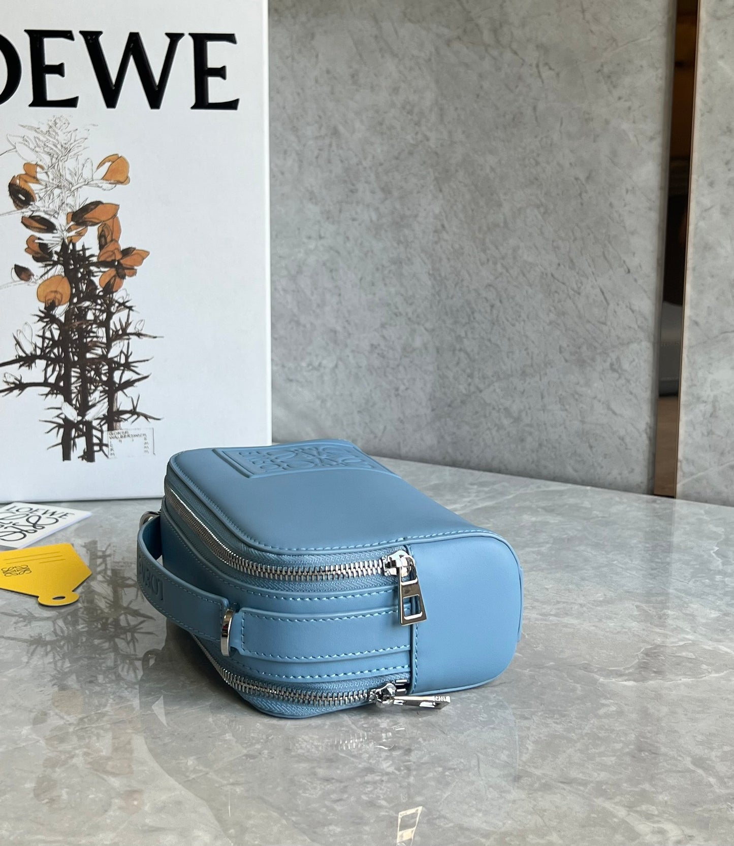 BAG-LW-087