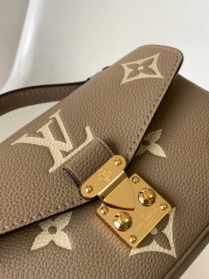 BAG-LV-W-NEW-591