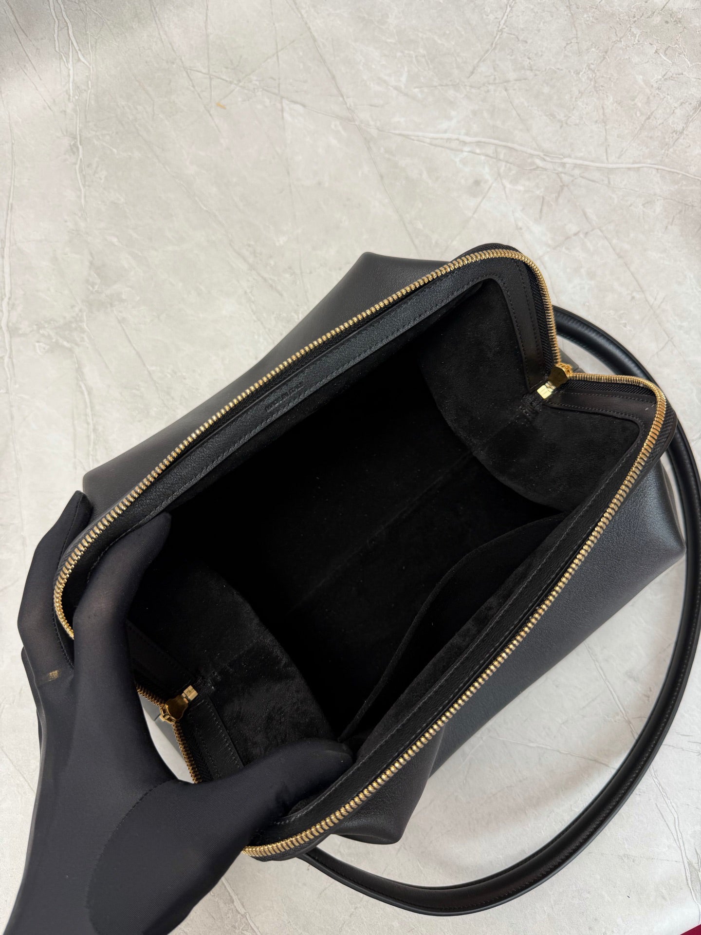 BAG-CELINE-W-NEW-017