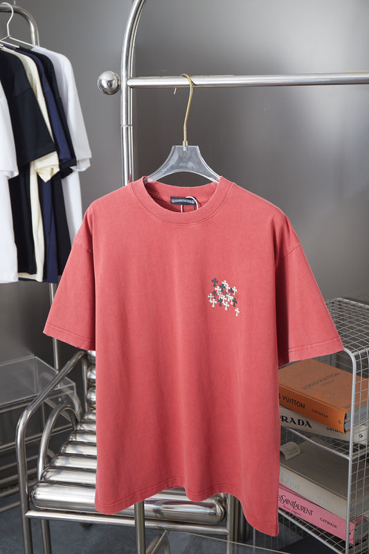 TS-CH-NEW-169