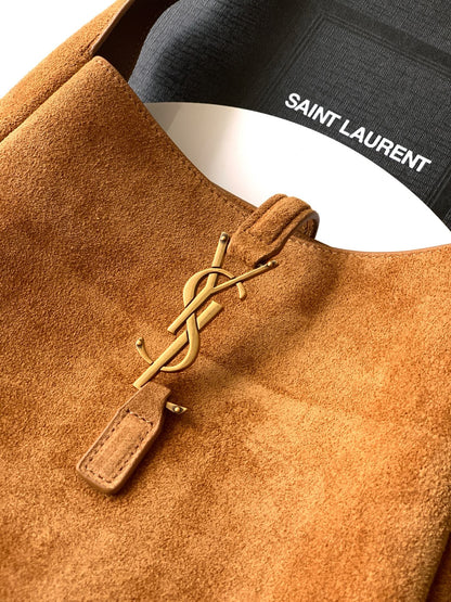 BAG-SL-W-LY-058