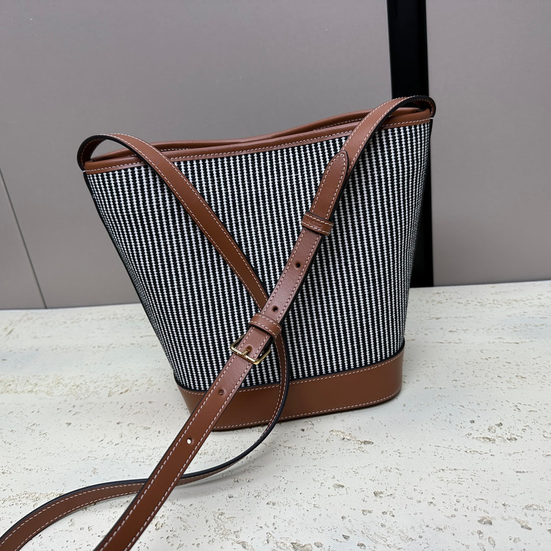 BAG-CELINE-W-NEW-2045