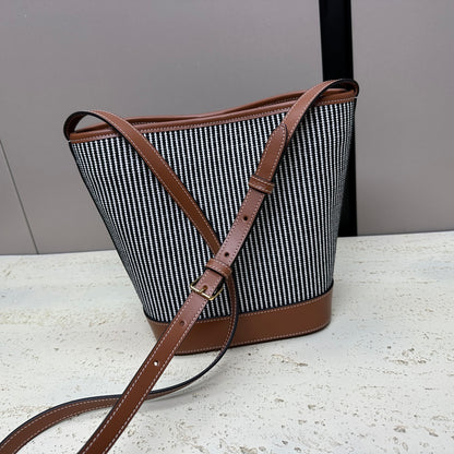 BAG-CELINE-W-NEW-2045