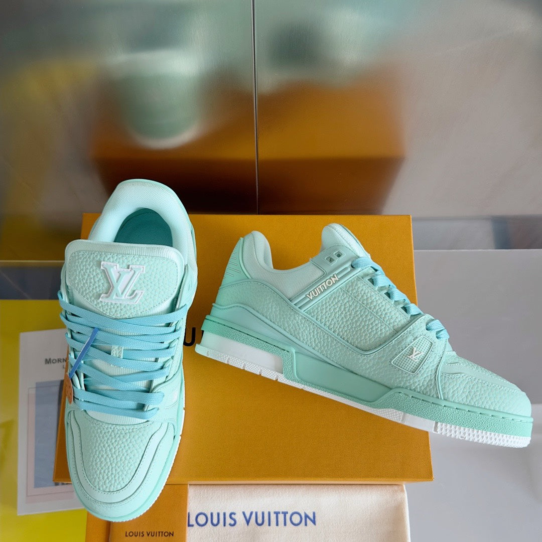 SHOES-LV-LY-289