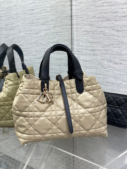 BAG-DIOR-W-LY-285