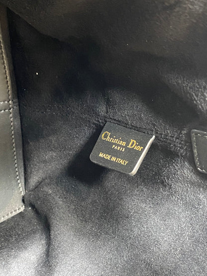 BAG-DIOR-W-LY-181