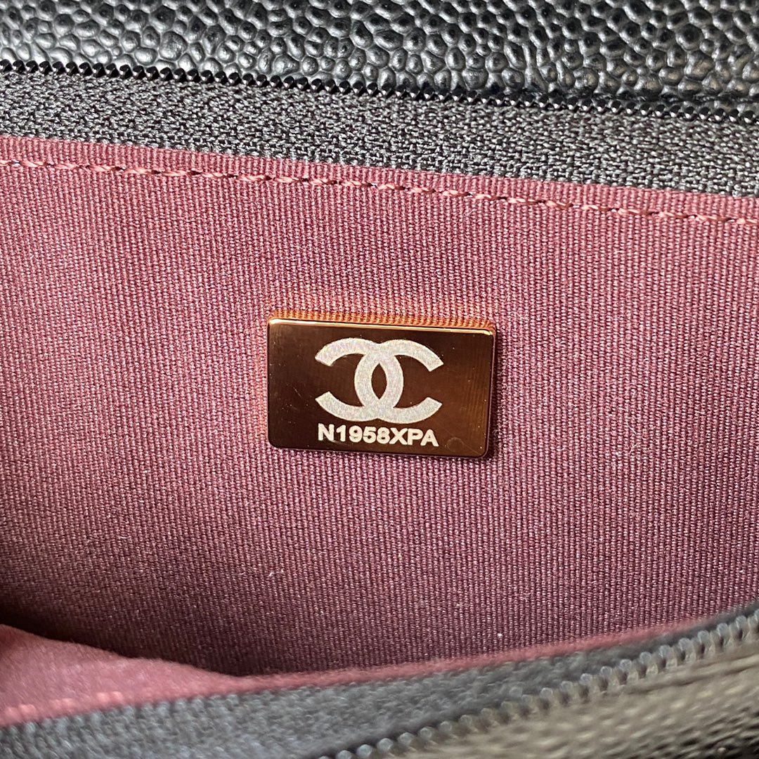 BAG-CHANEL-543