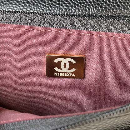 BAG-CHANEL-543