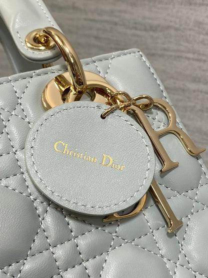 BAG-DIOR-W-LY-761