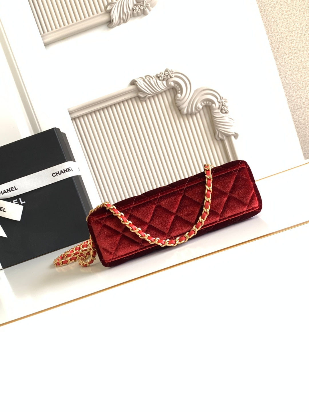 BAG-CHANEL-300