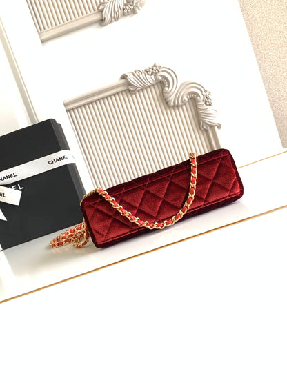 BAG-CHANEL-300