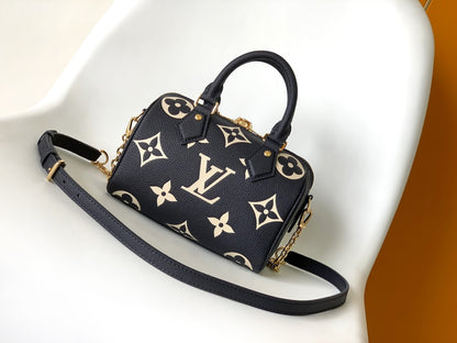 BAG-LV-W-NEW-562
