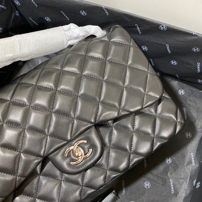 BAG-CHANEL-620