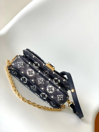 BAG-LV-W-NEW-1323