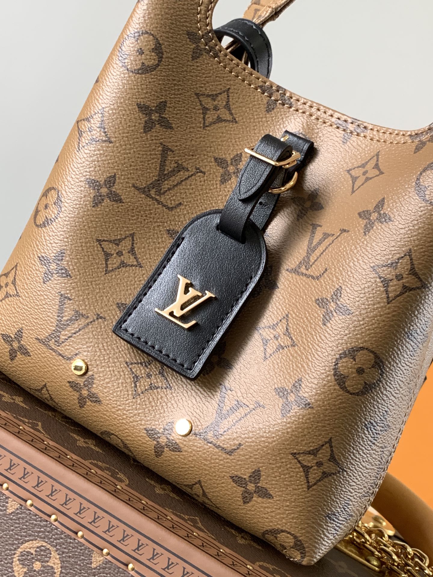 BAG-LV-W-NEW-1446