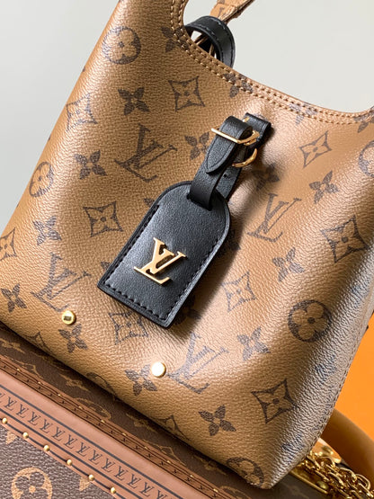 BAG-LV-W-NEW-1446