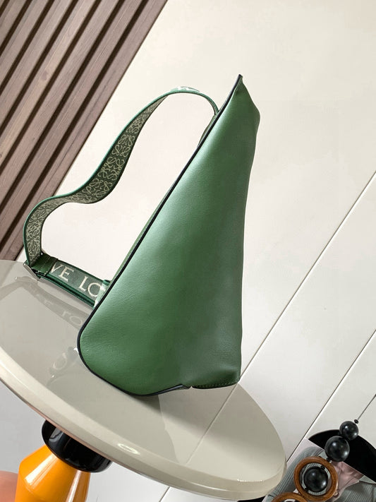 BAG-LW-551