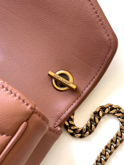 BAG-SL-W-LY-002