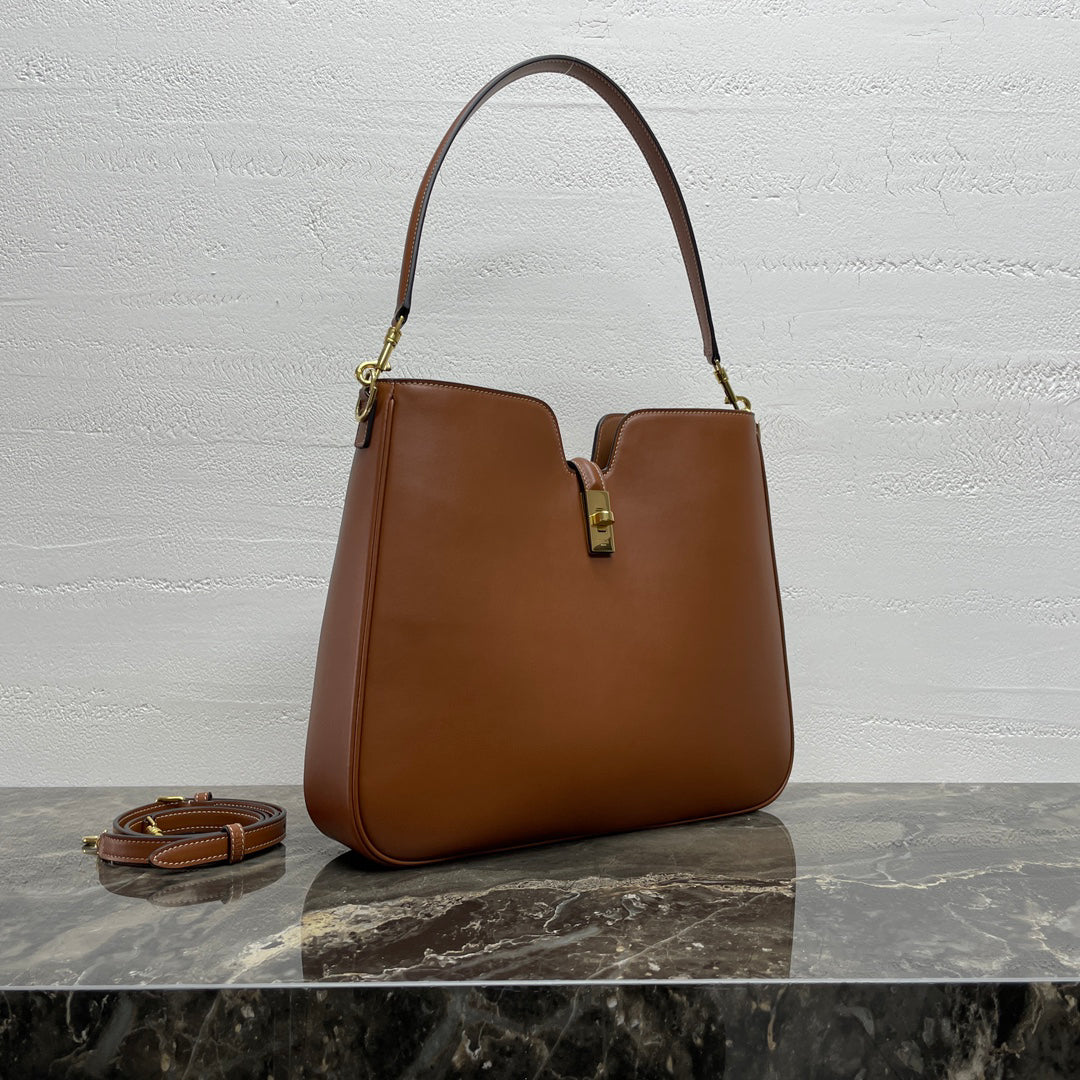 BAG-CELINE-W-NEW-1345