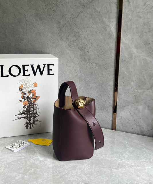 BAG-LW-285