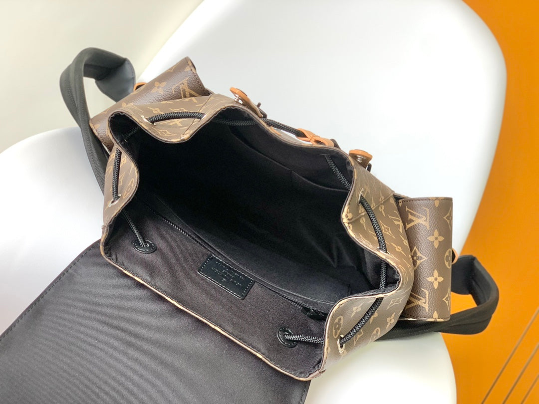 BAG-LV-W-NEW-299
