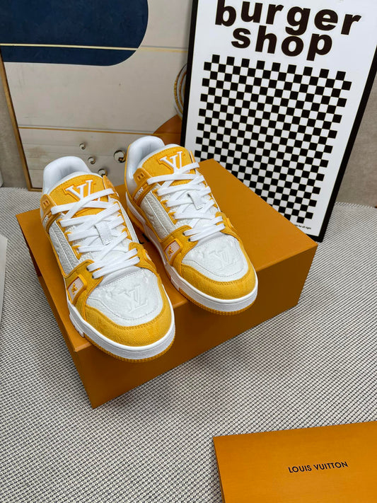 SHOES-LV-LY-329