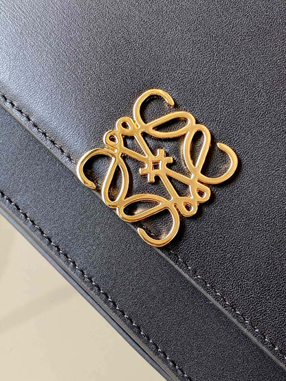 BAG-LW-369