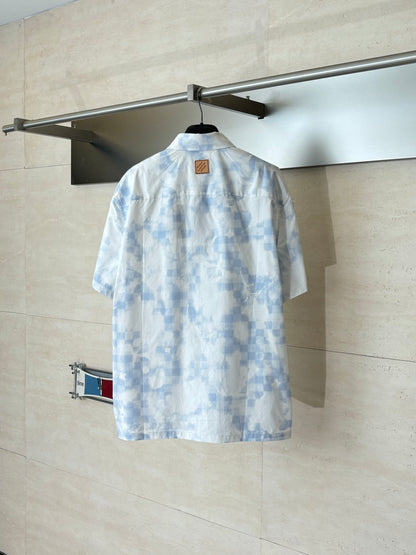 TS-LVNEW-NEW-288