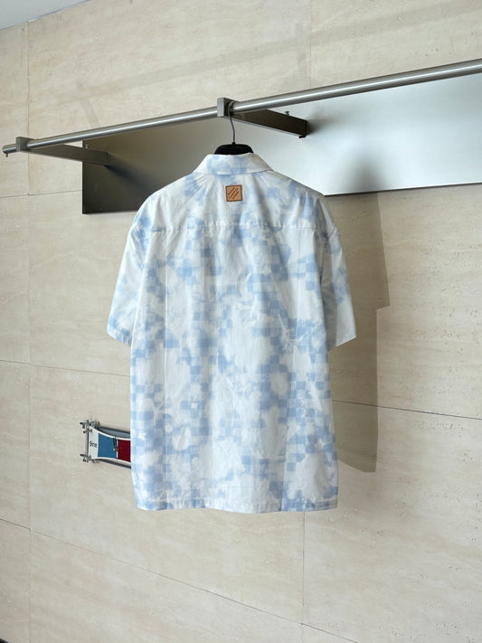 TS-LVNEW-NEW-288