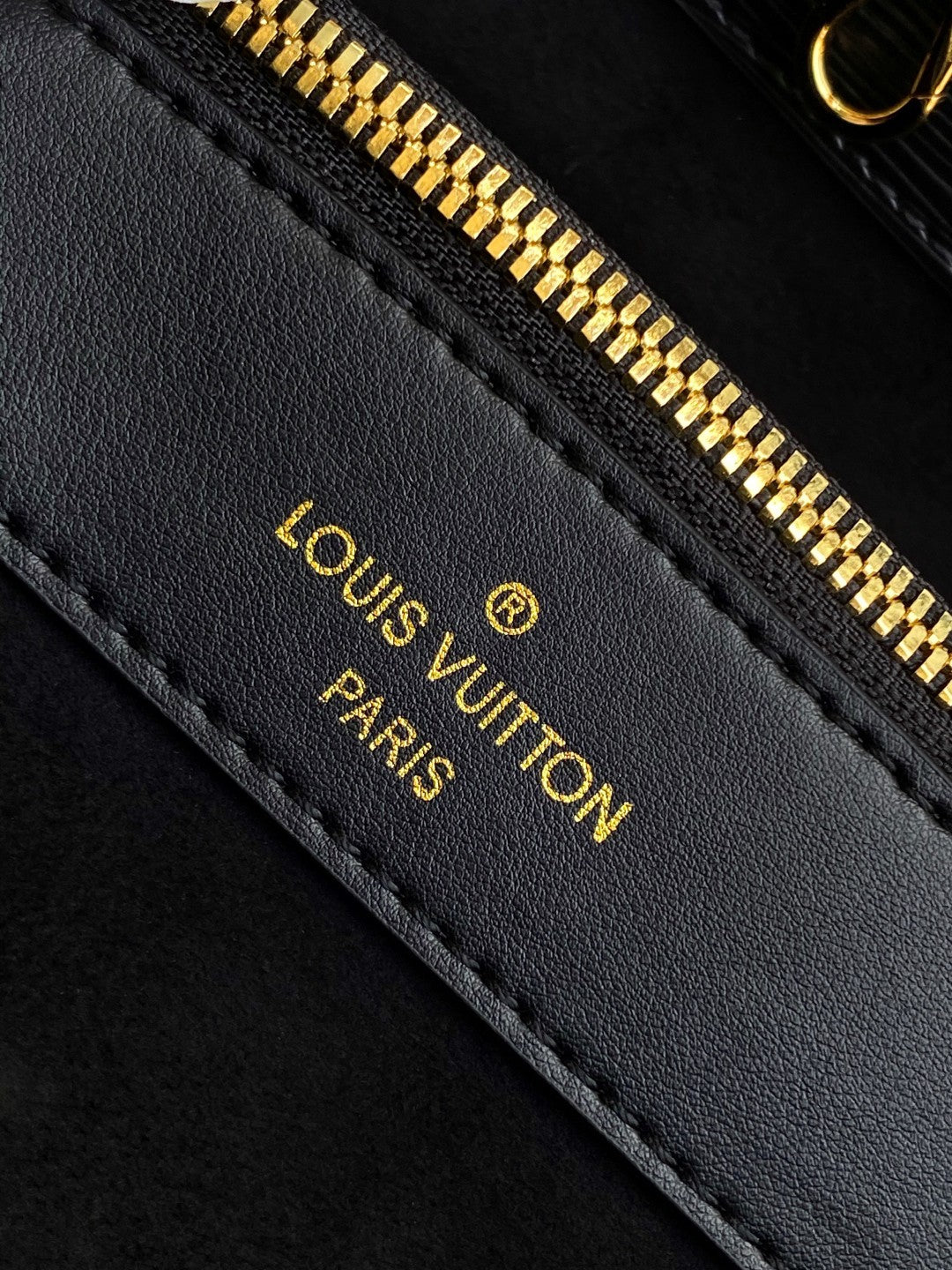 BAG-LV-W-NEW-1206