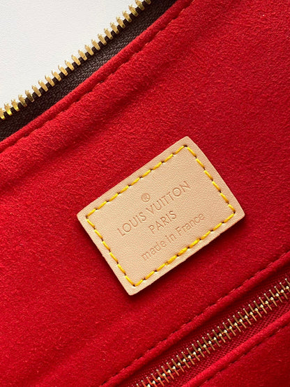 BAG-LV-W-NEW-610