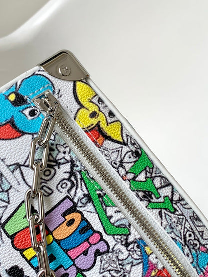 BAG-LV-W-NEW-1223