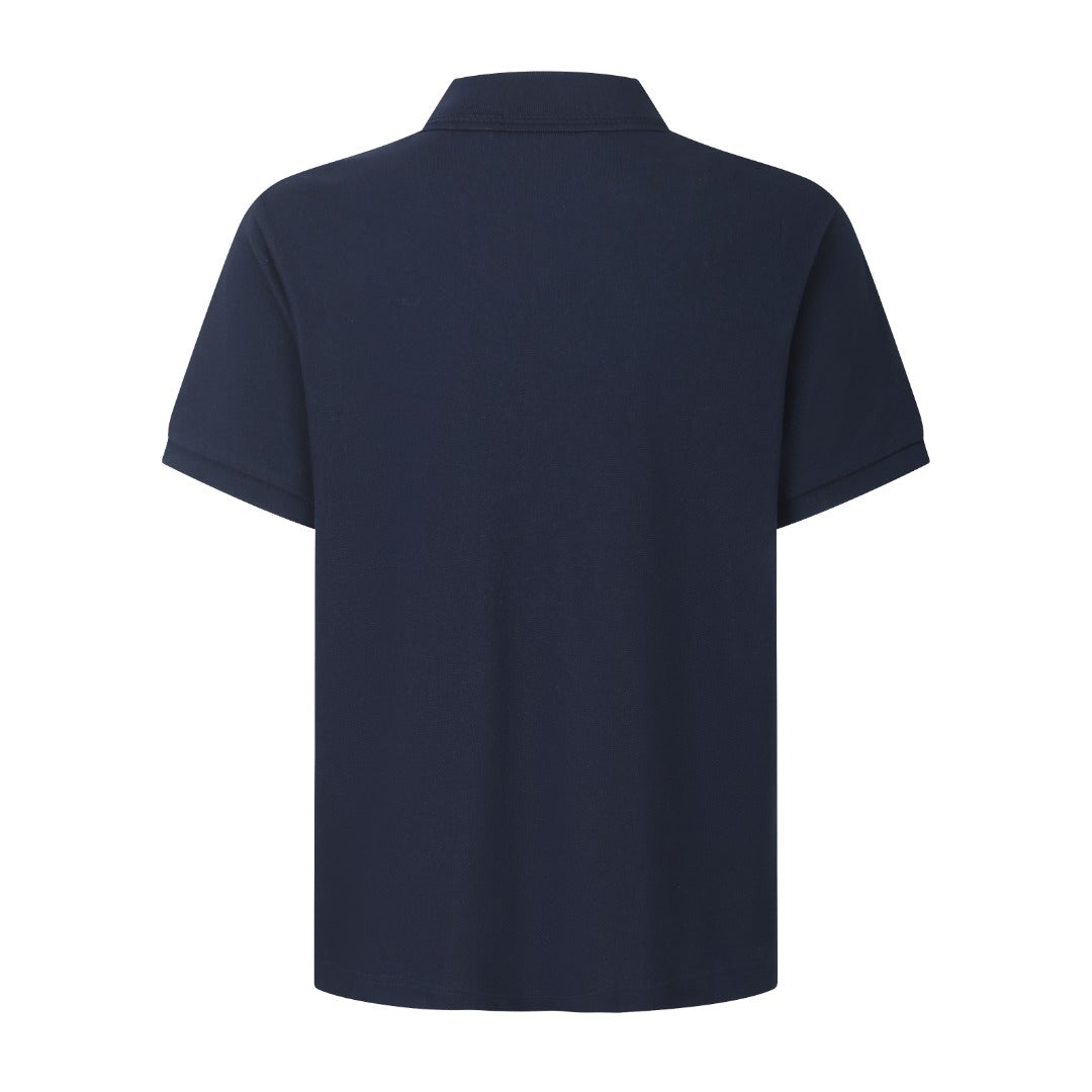 TS-MONCLER-NEW-186