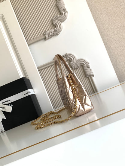 BAG-CHANEL-159