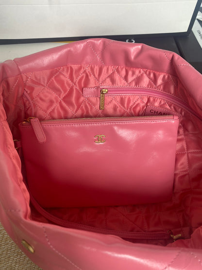 BAG-CHANEL-362