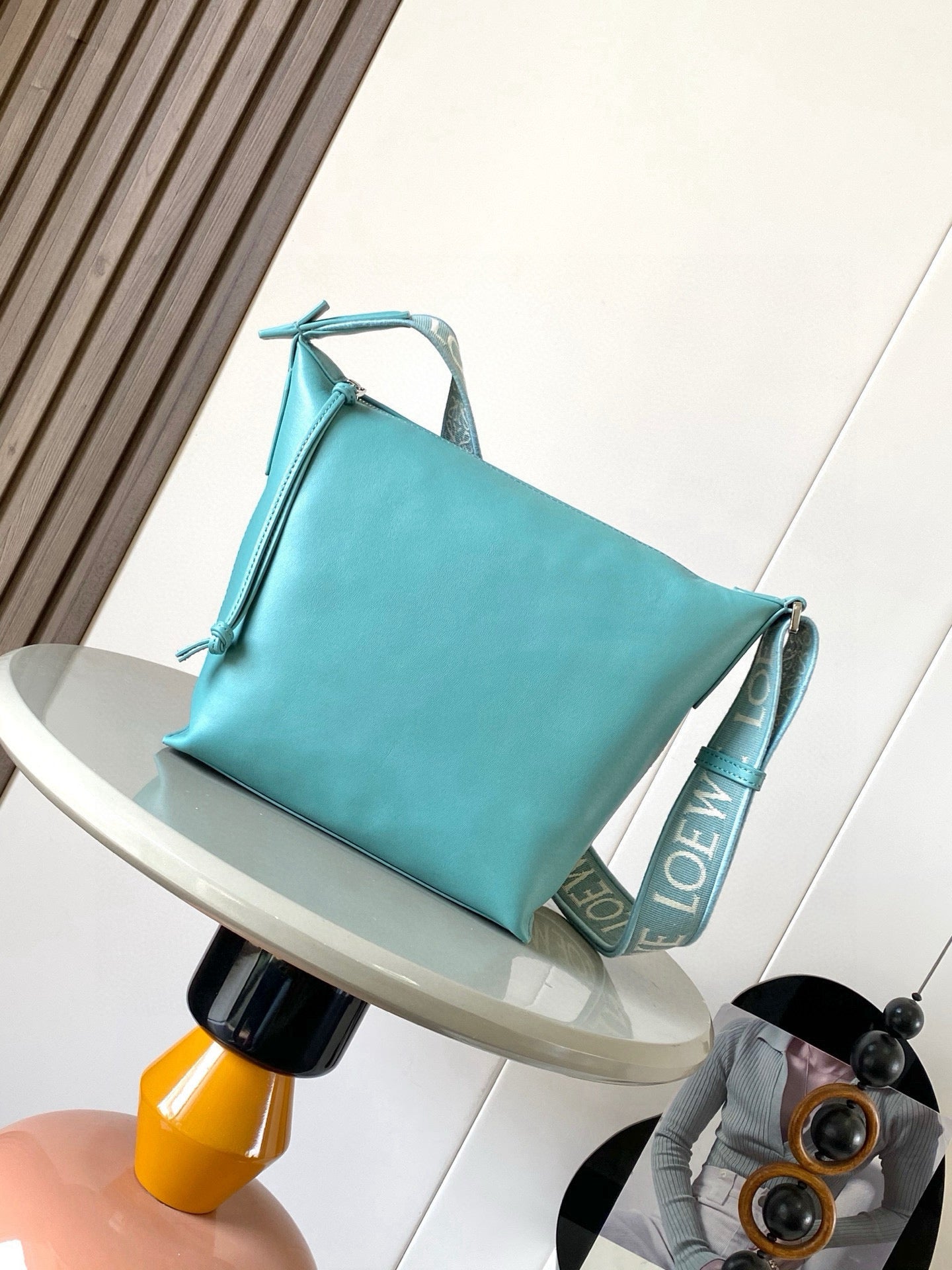 BAG-LW-454