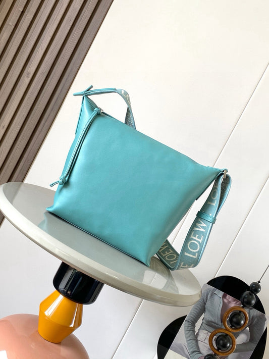 BAG-LW-454