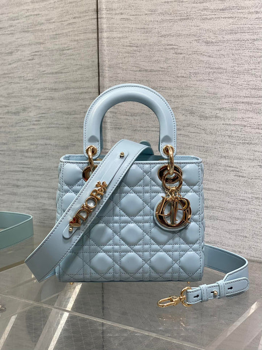 BAG-DIOR-W-LY-768