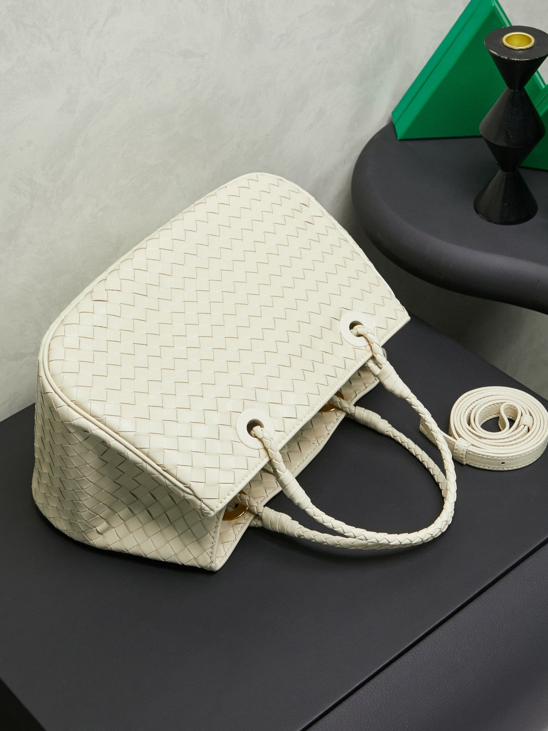 BAG-MIUMIU-LY-250