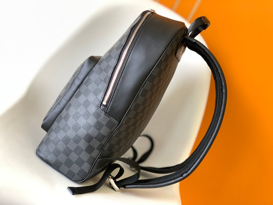 BAG-LV-W-NEW-297