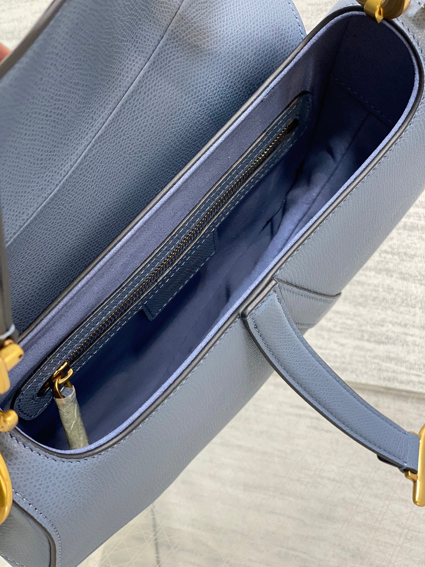 BAG-DIOR-W-LY-134