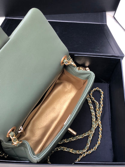 BAG-CHANEL-452