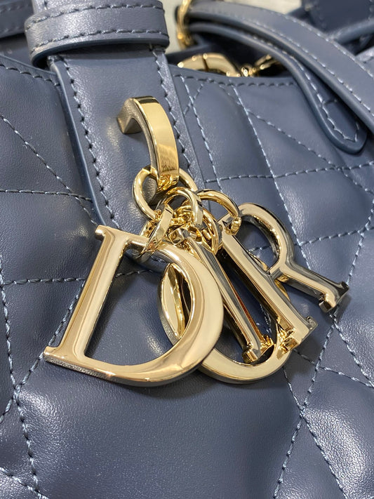 BAG-DIOR-W-LY-156