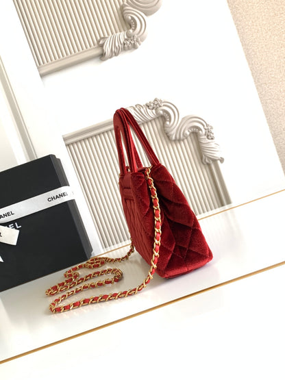BAG-CHANEL-154