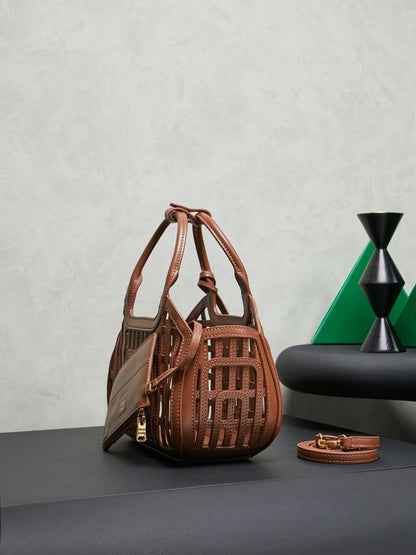 BAG-MIUMIU-LY-165