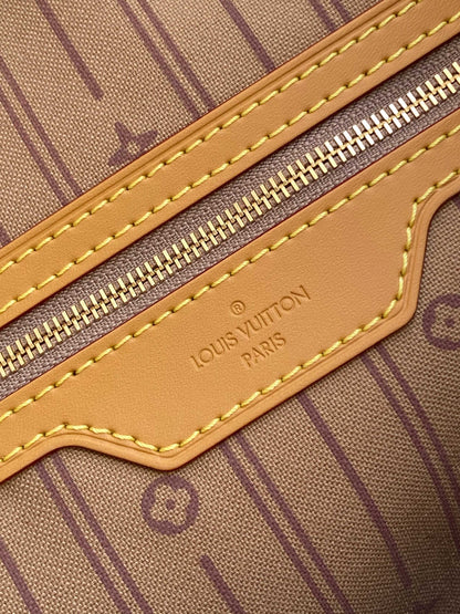 BAG-LV-W-NEW-456